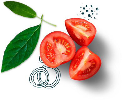 Tomates